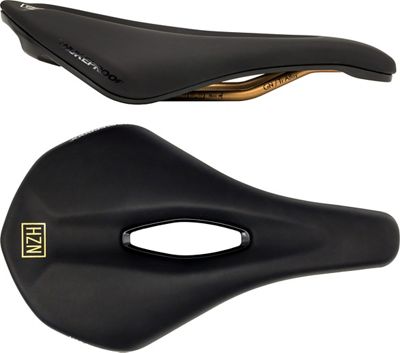 nukeproof saddle review